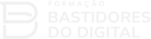 Formacao-Bastidores-do-Digital
