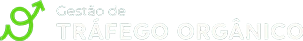 Gestao-de-Trafego-Organico