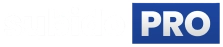 Subido-PRO
